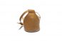 001-tan-pic7