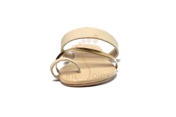 003-beige-pic6