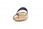 003-blackgold-pic6