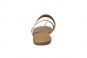 003-whitegold7