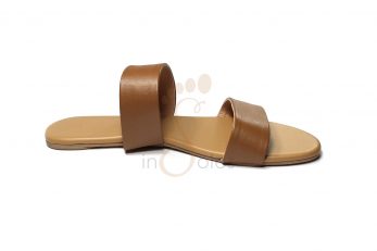 004-brown-pic3