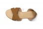 005-tan-pic4