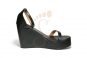 01-wedge-black-pic2