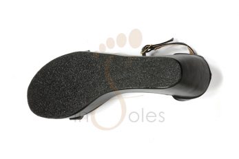 01-wedge-black-pic5