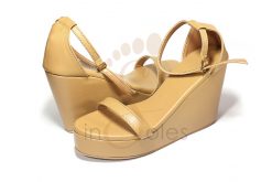 01-wedge-camel-pic1