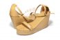 01-wedge-camel-pic1