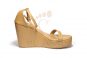 01-wedge-camel-pic2