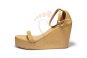 01-wedge-camel-pic3