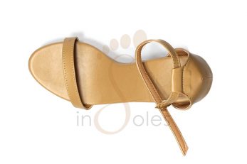 01-wedge-camel-pic4