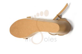 01-wedge-camel-pic5