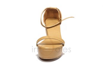 01-wedge-camel-pic6