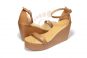 01-wedge-tan-pic1