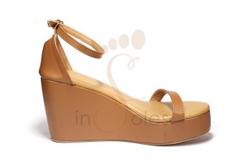 01-wedge-tan-pic2