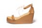 01-wedge-tan-pic3