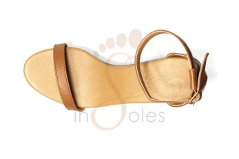 01-wedge-tan-pic4