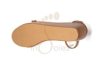 01-wedge-tan-pic5