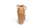 01-wedge-tan-pic7
