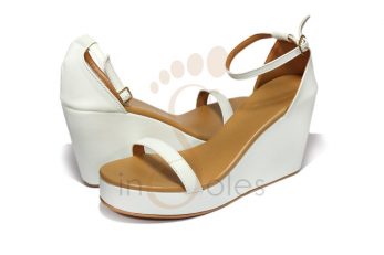 01-wedge-white-pic1