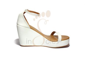 01-wedge-white-pic2