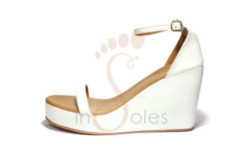 01-wedge-white-pic3